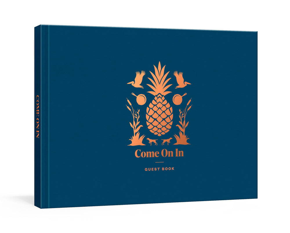 Come On In image - Diary - Image - Pop Weasel