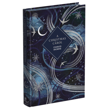 A Christmas Carol - Graphic Novels - Image - Pop Weasel