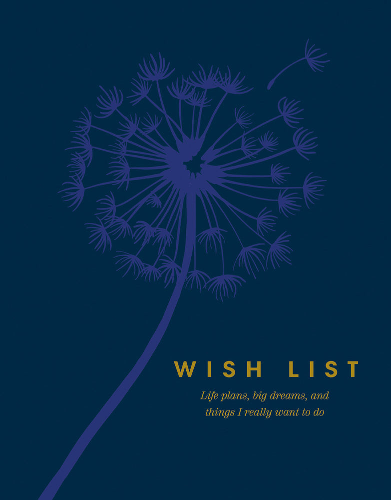 Wish List | Hardcover - Image - Graphic Novels - Image - Pop Weasel
