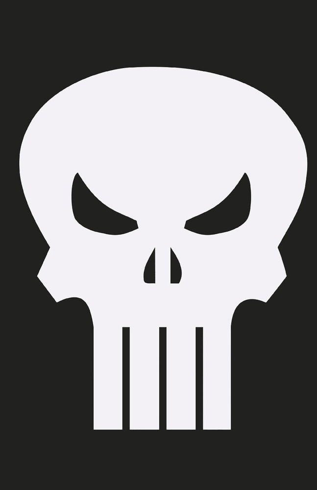 PUNISHER: RED BAND - Comics - Image - Pop Weasel