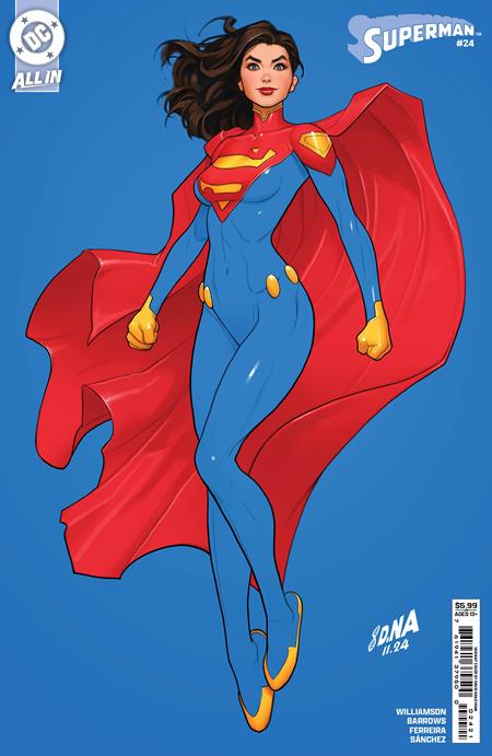 Superman - Comics - Image - Pop Weasel