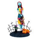 The Nightmare Before Christmas - Sally 1:10 Scale Figure - ABYstyle