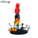 Image Pop Weasel - Image 3 of The Nightmare Before Christmas - Sally 1:10 Scale Figure - ABYstyle