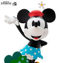 Image Pop Weasel - Image 4 of Disney - Minnie Mouse 1:10 Scale Figure - ABYstyle