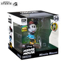 Image Pop Weasel - Image 5 of Disney - Minnie Mouse 1:10 Scale Figure - ABYstyle