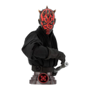 Star Wars - Darth Maul 6" Bust - ABYstyle