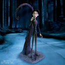 Pop Weasel - Image 3 of Corpse Bride - Victor Figure - ABYstyle