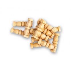Double Column 10mm (15) - Model - Image - Pop Weasel