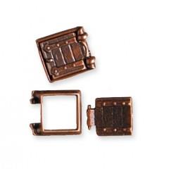 Cannon Port 10x10mm (3) - Model - Image - Pop Weasel