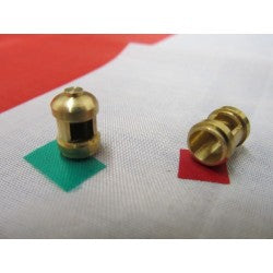 Sidelights 8 x12mm - Model - Image - Pop Weasel
