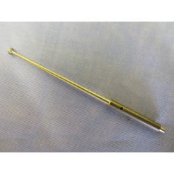 xxFlagstaff 3 x 63mm - Model - Image - Pop Weasel