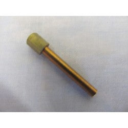 Vent 7x40mm (1) - Model - Image - Pop Weasel