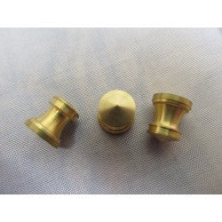 xxCapstan 10x11mm (3) - Model - Image - Pop Weasel