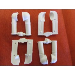 Vent Plastic 20mm (4) - Model - Image - Pop Weasel
