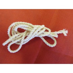 Rigging Thread 2mm (75cm) - Model - Image - Pop Weasel