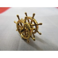 xx2 Wheels On Stand 25mm - Model - Image - Pop Weasel
