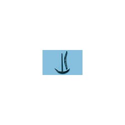 Stock Anchor Plastic (2) - Model - Image - Pop Weasel