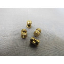 Light 4x6mm (4) - Model - Image - Pop Weasel