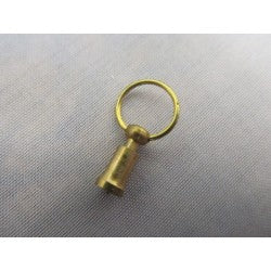 xxDirection Frame 21mm - Model - Image - Pop Weasel