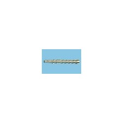 Cannon Pipe (2) - Model - Image - Pop Weasel