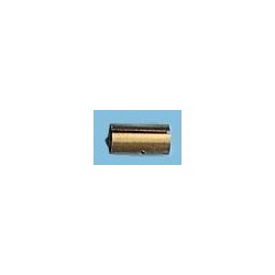Yard Fittings 8 x 15mm (2) - Model - Image - Pop Weasel