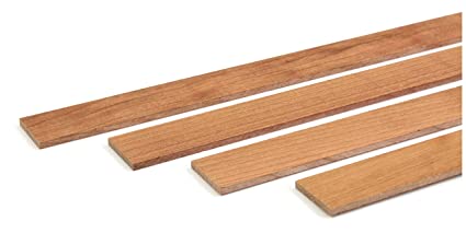 Annegre 0.7 x 3 x 550mm (50) - Model - Image - Pop Weasel