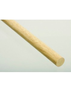 zDowel 10x1000mm(10)useBWD0010 - Model - Image - Pop Weasel