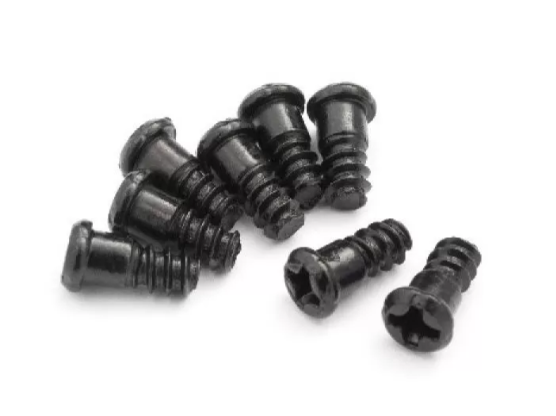 Steering Hub Step Screws - Model - Image - Pop Weasel