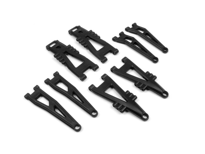 Smyter Suspension Arm Set - Model - Image - Pop Weasel