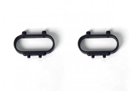 Bumper Link Block - Model - Image - Pop Weasel