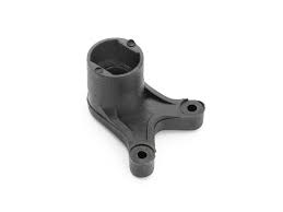 Steering Arm - Model - Image - Pop Weasel