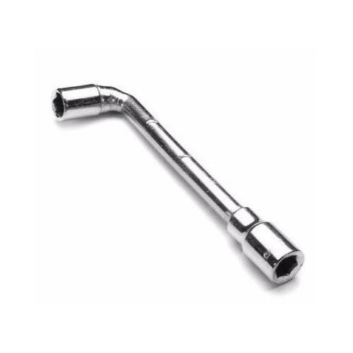 Hexagon Wheel Wrench - Model - Image - Pop Weasel
