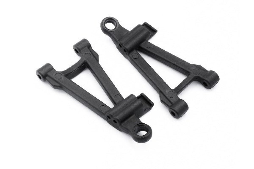 Slyder FF Lower Susp. Arms - Model - Image - Pop Weasel