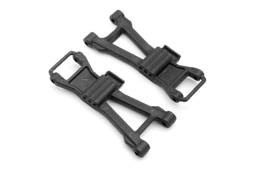 Slyder RR Lower Susp. Arms - Model - Image - Pop Weasel