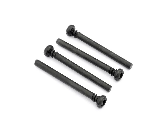 Slyder FR Upper Susp. Bolts - Model - Image - Pop Weasel