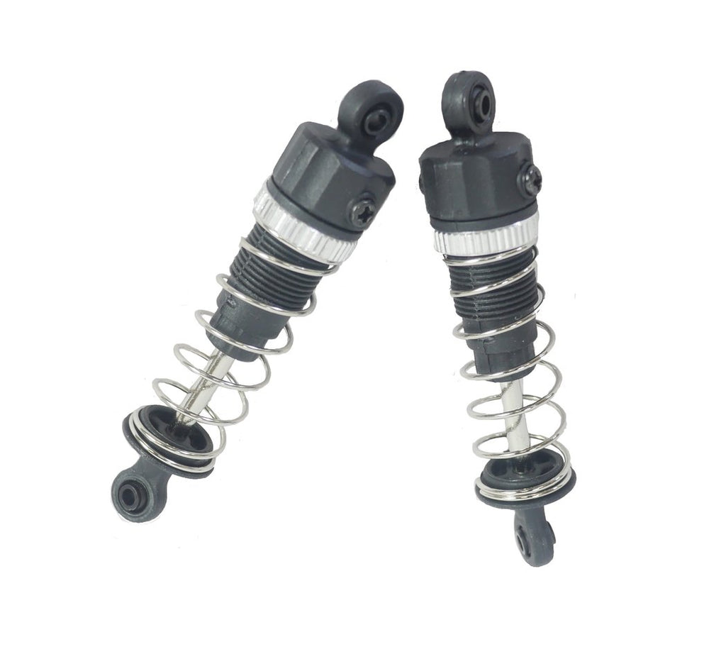 Slyder ST Shock Absorbers (2) - Model - Image - Pop Weasel