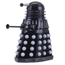 Image Pop Weasel - Image 4 of Doctor Who - History of the Daleks