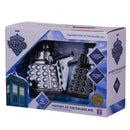 Image Pop Weasel - Image 6 of Doctor Who - History of the Daleks