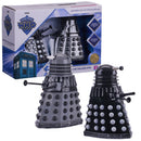 Image Pop Weasel - Image 7 of Doctor Who - History of the Daleks