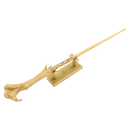 Pop Weasel Image of Harry Potter - Lord Voldemort Collector Wand - CineReplicas
