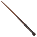Pop Weasel Image of Harry Potter - Harry Potter Essential PVC Wand Collection - CineReplicas