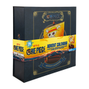 One Piece (2023) - 2024 Deluxe Advent Calendar - Cinereplica image