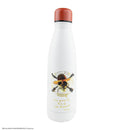 Pop Weasel - Image 3 of One Piece (2023) - Wanted Luffy Water Bottle - Cinereplicas