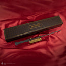 Pop Weasel - Image 4 of Harry Potter - Harry Potter Collector Wand - CineReplicas