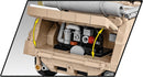 Image Pop Weasel - Image 7 of World War 2 - Kubelwagen Typ 82 - Executive Edition (1500 Piece Kit) - Cobi
