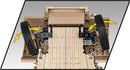 Image Pop Weasel - Image 11 of World War 2 - Kubelwagen Typ 82 - Executive Edition (1500 Piece Kit) - Cobi