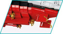 Image Pop Weasel - Image 7 of World War 2 - Battleship Tirpitz - Executive Edition (2960 Piece Kit) - Cobi