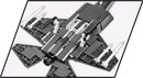 Image Pop Weasel - Image 7 of Armed Forces - F-35A Lightning II (PAF) (570 Piece Kit) - Cobi
