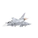 Armed Forces - Eurofighter (644 Piece Kit) - Cobi