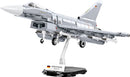Image Pop Weasel - Image 4 of Armed Forces - Eurofighter (644 Piece Kit) - Cobi